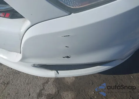 2013 Dodge Dart Limited z USA, uszkodzony, nr VIN 1C3CDFCA1DD336994